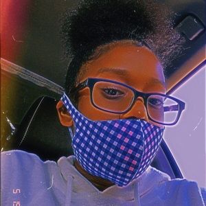 Meet your Posher, Jaysanna